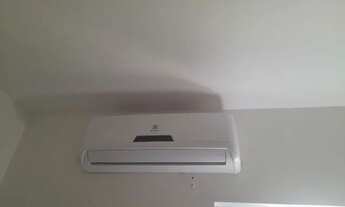 Imagem 5: Vendo apartamento Athenas park 180 mil