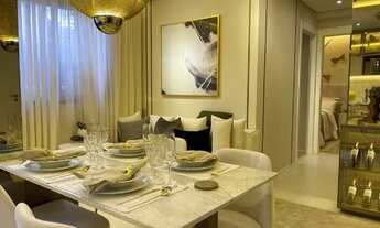 Imagem: More próximo ao metrô são paulo - morumbi