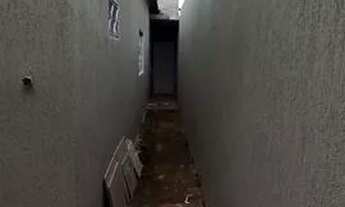 Imagem 2: QUADRA 604 RECANTO DAS EMAS CASA DE 3 QUARTOS , SUITE, TODA NA LAJE A/C FINANCIAR R$ 300.0