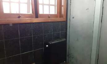 Imagem 7: CASA PARA LOCAÇÃO EM ALDEIA DA SERA