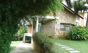 Imagem 2: Excelente imóvel em Aldeia da Serra