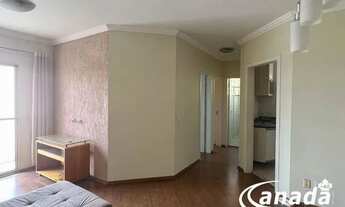 Imagem 2: Apartamento - Piratininga