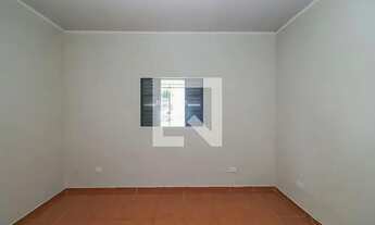 Imagem 6: Casa à Venda - Vila Prudente, 3 Quartos, 210 m2