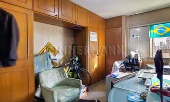 Imagem 5: APARTAMENTO 3 DORMITÓRIOS EM PINHEIROS