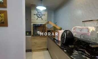 Imagem 6: Excelente sobrado triplex em Shangri-lá