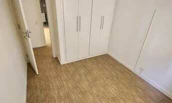 Imagem 4: Apartamento com 3 dormitórios, 86 m² - venda por R$ 1.000.000,00 ou aluguel por R$ 5.493,0