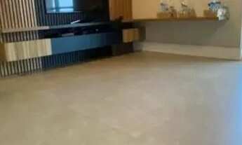 Imagem 4: Apartamento a venda condomínio Acrópolis, ótima localização, pertinho do shopping