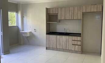 Imagem 3: Apartamento a venda Campeche com 2 quartos 1 suíte e 2 banheiros