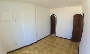 Imagem 7: Última chance]Apartamento 2 quartos para Alugar - Pituba