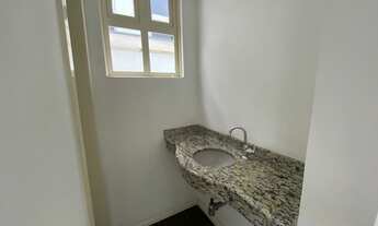 Imagem 3: Casa de condomínio para locação com 280 m² com 3 suítes no Condomínio Real Park - Mogi das