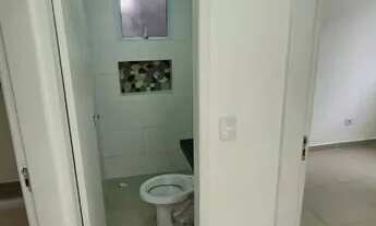 Imagem 5: Casa com 3 dormitórios à venda, 75 m² por R$ 585.000,00 - Bairro do Limão - São Paulo/SP