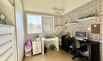 Imagem 5: CASA NO SÃO CLEMENTE DOIS QUARTOS