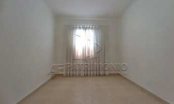 Imagem 6: SOROCABA - Apartamento Padrão - Simus