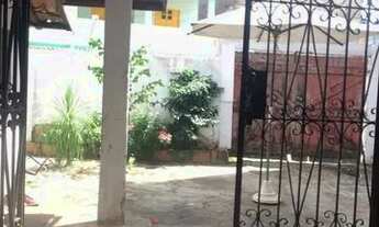 Imagem: Alugo casa residência