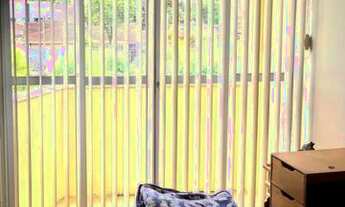 Imagem 5: Apartamento à venda