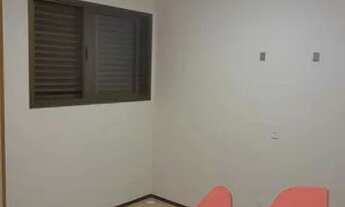 Imagem 5: Vila Santa Tereza