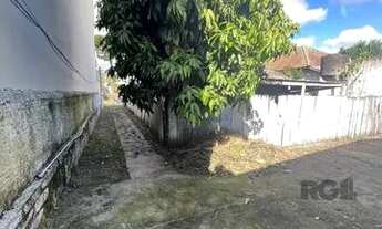 Imagem 5: Casa em Niterói