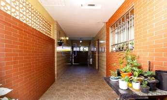 Imagem 4: Casa com 3 dormitórios,4 banheiros e 2 vagas