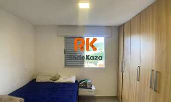 Imagem 7: Apartamento para aluguel, 3 quartos, 1 suíte, 2 vagas, Castelo - Belo Horizonte/MG