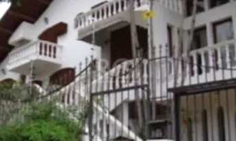 Imagem 2: Casa para Venda - 903m², 4 dormitórios, 6 vagas - VILA JARDIM