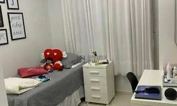 Imagem 7: Apartamento com 3 dormitórios à venda, 140 m² por R$ 1.325.000,00 - Astúrias - Guarujá/SP