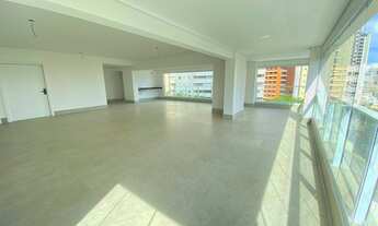 Imagem: Apartamento para venda possui 263 metros