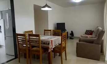 Imagem 3: Apartamento à venda, 4 quartos, 1 suíte, 2 vagas, Estoril - Belo Horizonte/MG