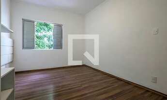 Imagem 6: Apartamento para Aluguel - Paraíso, 3 Quartos, 100 m2