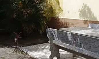 Imagem: Casarão super luxo iguaba