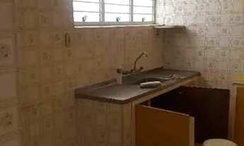 Imagem 7: Casa com 3 dormitórios para alugar, 240 m² por R$ 2.790,00/mês - Centro - Sorocaba/SP