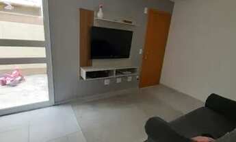 Imagem 6: Aluga-se apartamento 1.300,00