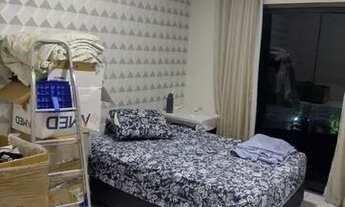 Imagem 4: Casa para alugar petrolina-pe