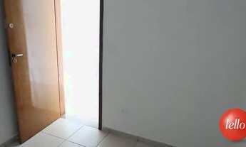 Imagem 7: São Paulo - Casa Padrão - Tremembé