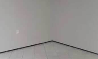 Imagem 4: Alugo casa no Bairro Limoeiro, Juazeiro do Norte -Ce