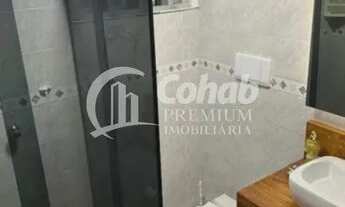 Imagem 7: Aracaju - Apartamento Padrão - Pereira Lobo