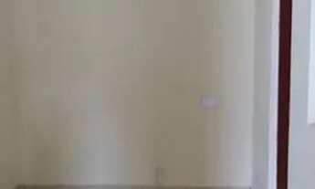 Imagem 7: Kitnet com 1 dormitório à venda, 33 m² por R$ 153.000,00 - Wanel Ville - Sorocaba/SP