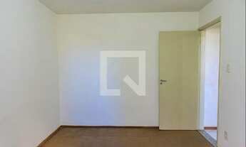 Imagem 12: Apartamento à Venda - Ipiranga, 3 Quartos, 80 m2