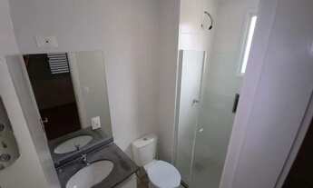 Imagem 7: Apartamento Para Aluguel COND.RESIDENCIAL ELDORADO MOGI MIRIM