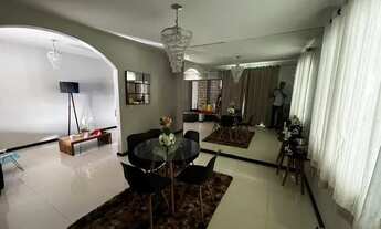 Imagem 4: Casa a venda no vivendas Aracaju