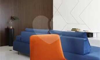 Imagem 4: Apartamento-São Paulo-VILA CLEMENTINO