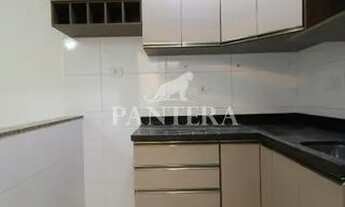 Imagem 7: Apartamento sem Condomínio para aluguel no bairro Jardim Ana Maria