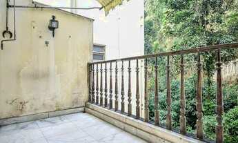 Imagem 7: Apartamento à venda, 3 quartos, 1 vaga, Botafogo - RIO DE JANEIRO/RJ