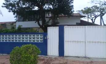 Imagem: CASA PARA ALUGAR EM ARRAIAL DO. CABO