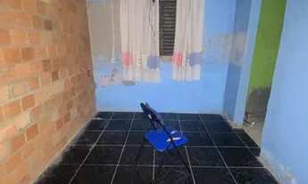 Imagem 3: Casa para alugar