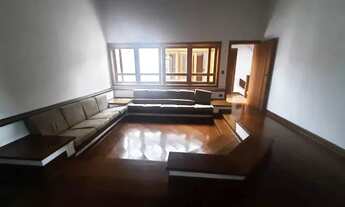 Imagem 6: CASA DE CONDOMINIO COM 4 QUARTOS