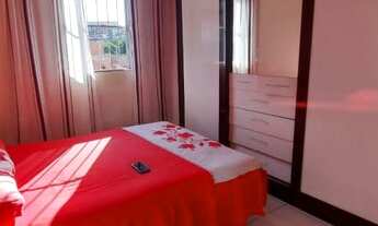 Imagem 7: Casa no Jardim Valo Verde Embu das Artes