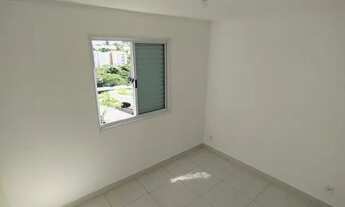 Imagem 5: Lindo apartamento no Parque das Veredas Hortolândia/SP