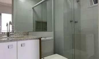 Imagem 4: Venda Apartamento com 2 dormitórios