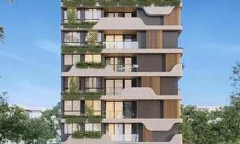 Imagem 6: Apartamento com 2 dormitórios à venda, 60 m² por R$ 339.900 - Bessa - João Pessoa/PB