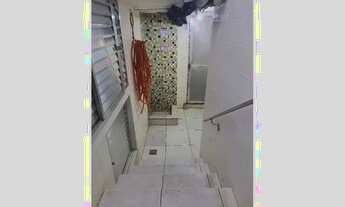 Imagem 4: Rio de Janeiro - Apartamento Padrão - Copacabana